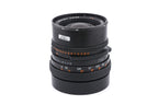 Hasselblad 60mm f3.5 Distagon T* CF (20207)