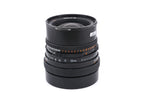 Hasselblad 60mm f3.5 Distagon T* CF (20207)