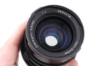 Hasselblad 60mm f3.5 Distagon T* CF (20207)