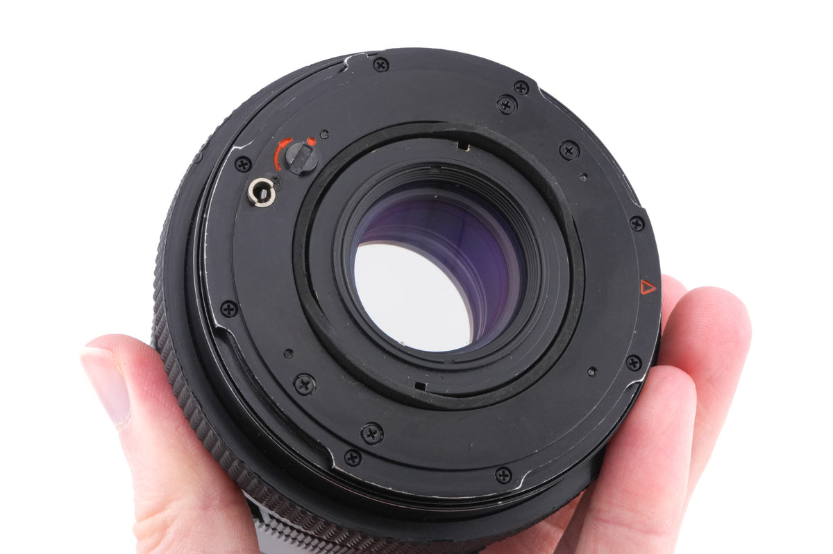Hasselblad 60mm f3.5 Distagon T* CF (20207)