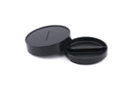 Hasselblad 60mm f3.5 Distagon T* CF (20207)