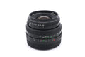 Zenza Bronica 50mm f2.8 Zenzanon-PE