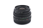 Zenza Bronica 50mm f2.8 Zenzanon-PE