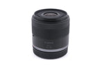 Canon 14-30mm f4-6.3 IS STM PZ