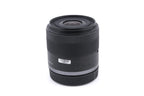 Canon 14-30mm f4-6.3 IS STM PZ