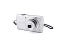 Canon PowerShot A2600 HD