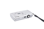 Canon PowerShot A2600 HD