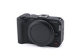 Canon EOS R50 V