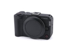 Canon EOS R50 V
