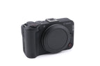 Canon EOS R50 V