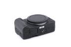 Canon EOS R50 V
