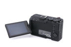 Canon EOS R50 V