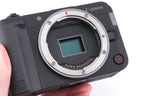 Canon EOS R50 V