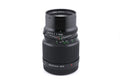 Zenza Bronica 200mm f4.5 Zenzanon-PE - Lens