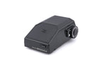 Zenza Bronica AE-II Prism Finder