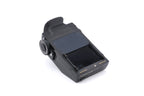 Zenza Bronica AE-II Prism Finder