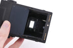 Zenza Bronica AE-II Prism Finder