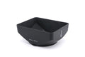 Zenza Bronica ETR Lens Hood (40mm & 50mm)