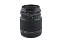 Zenza Bronica 100mm f4 Macro Zenzanon-PE