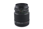 Zenza Bronica 100mm f4 Macro Zenzanon-PE