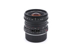 Voigtländer 28mm f2 Ultron
