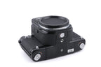 Pentax 67 + TTL Pentaprism Finder (6x7 / 67)
