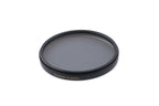B+W 77mm Circular Polarizing Filter E
