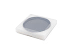B+W 77mm Circular Polarizing Filter E
