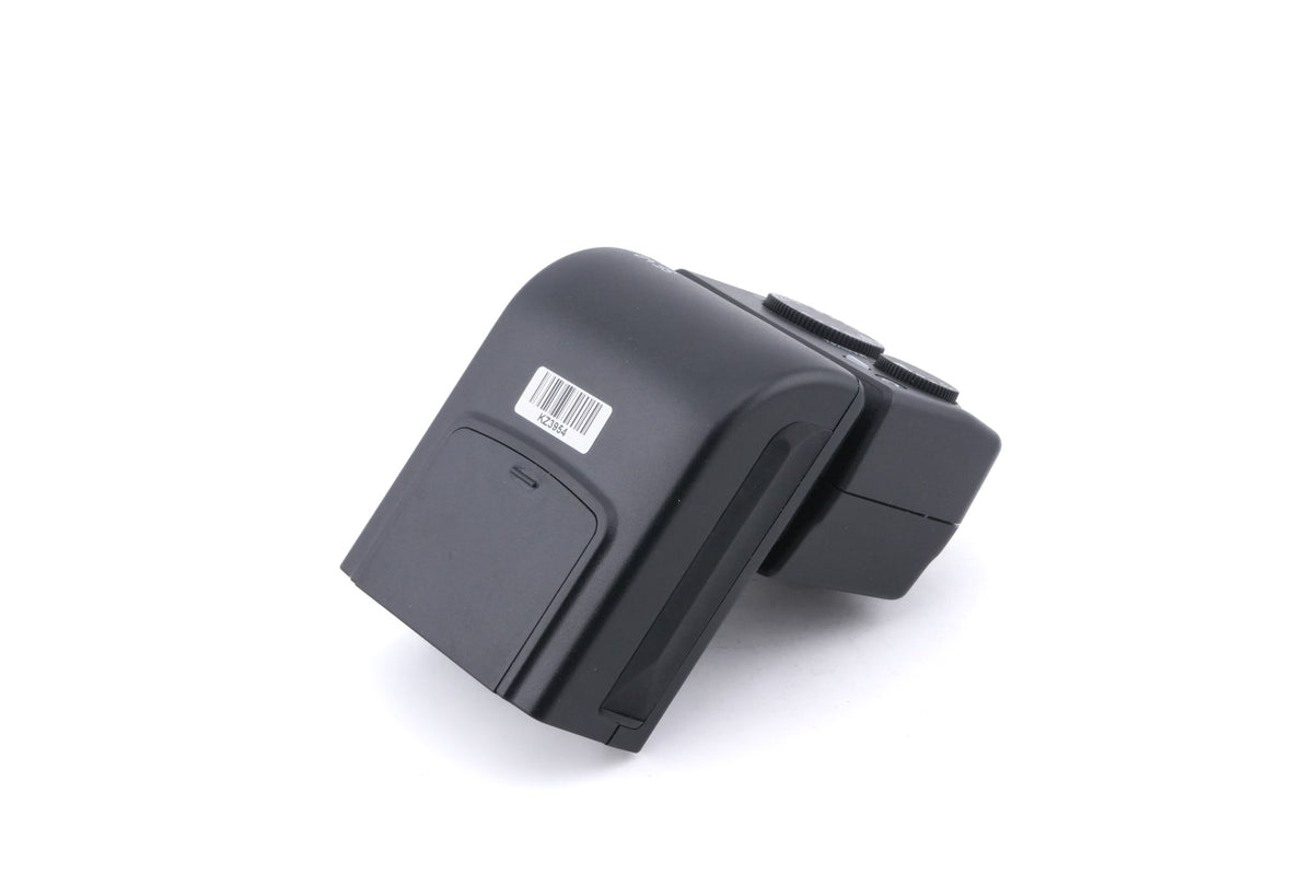Leica SF 40 Flash (14624)