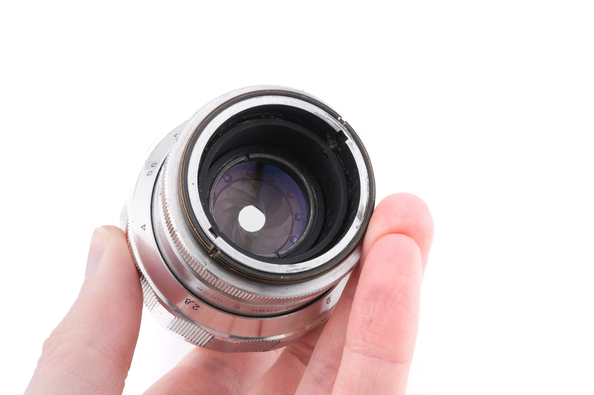 Jupiter 135mm f4 Jupiter-11