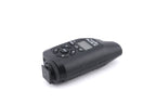 PocketWizard Plus III (P3-CE) Transceiver