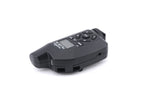 PocketWizard Plus III (P3-CE) Transceiver