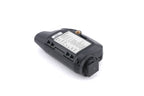 PocketWizard Plus III (P3-CE) Transceiver