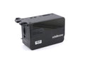 Edelkrone SliderPLUS V5 Motor Module - Accessory
