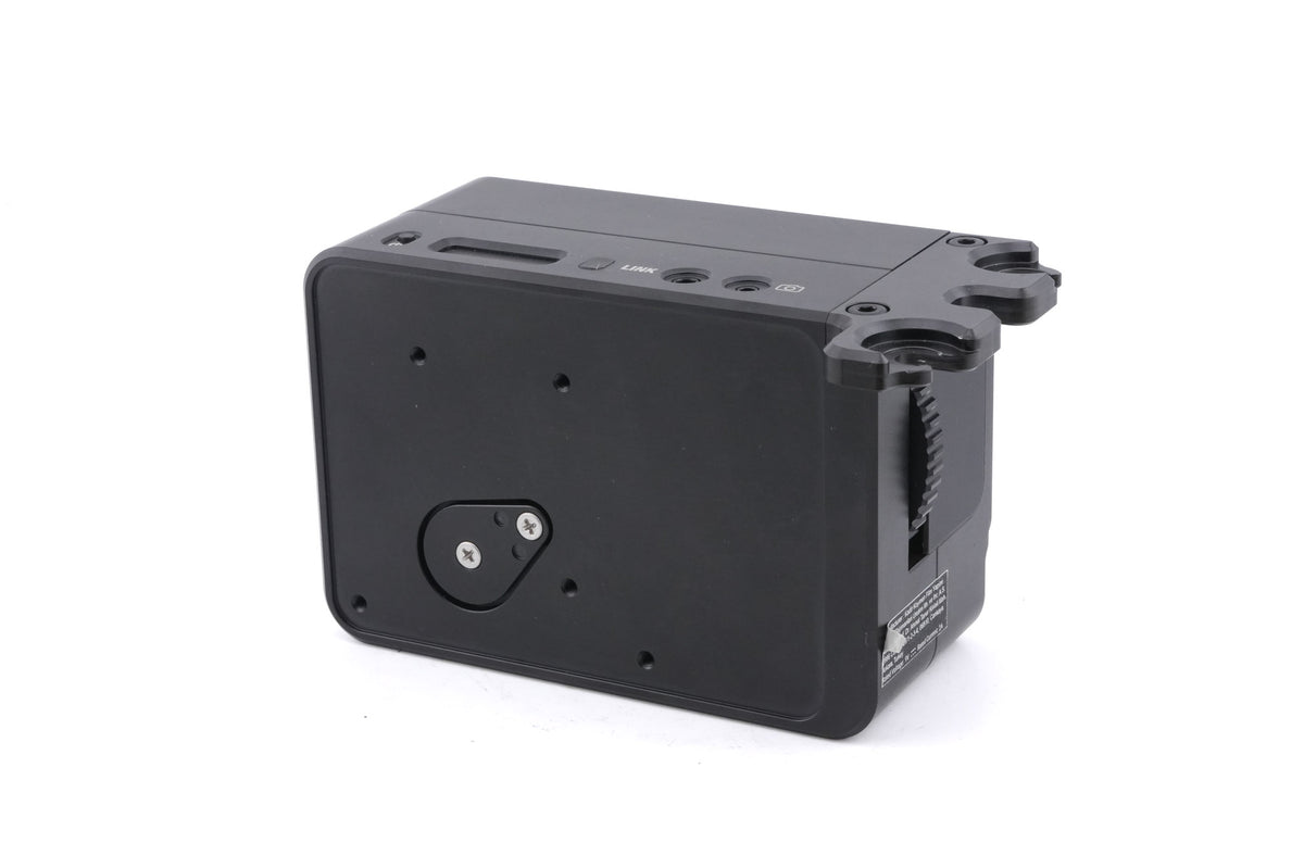 Edelkrone SliderPLUS V5 Motor Module