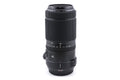 Fujifilm 100-200mm f5.6 Fujinon GF R LM OIS WR