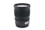 Nikon 24-70mm f4 Nikkor Z S