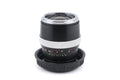 Carl Zeiss 35mm f2 Distagon