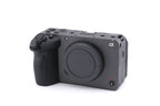 Sony FX30B