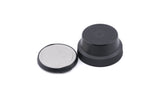 Carl Zeiss 28mm f2.8 Biogon T*