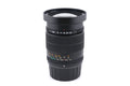 Mamiya 150mm f4.5 G L