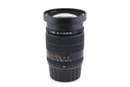 Mamiya 150mm f4.5 G L
