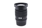 Mamiya 150mm f4.5 G L