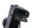 Fujifilm X-S10