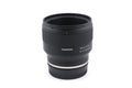 Tamron 35mm f2.8 DI III OSD M1:2 (F053)