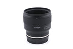 Tamron 35mm f2.8 DI III OSD M1:2 (F053)