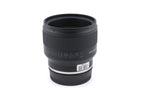 Tamron 35mm f2.8 DI III OSD M1:2 (F053)