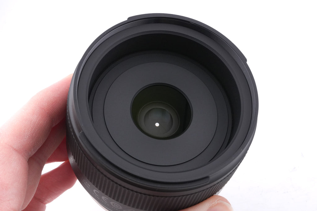 Tamron 35mm f2.8 DI III OSD M1:2 (F053)