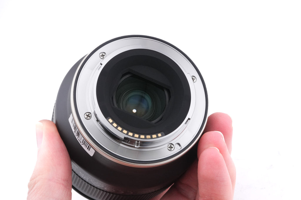 Tamron 35mm f2.8 DI III OSD M1:2 (F053)