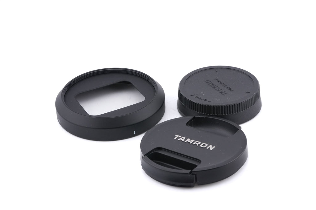 Tamron 35mm f2.8 DI III OSD M1:2 (F053)